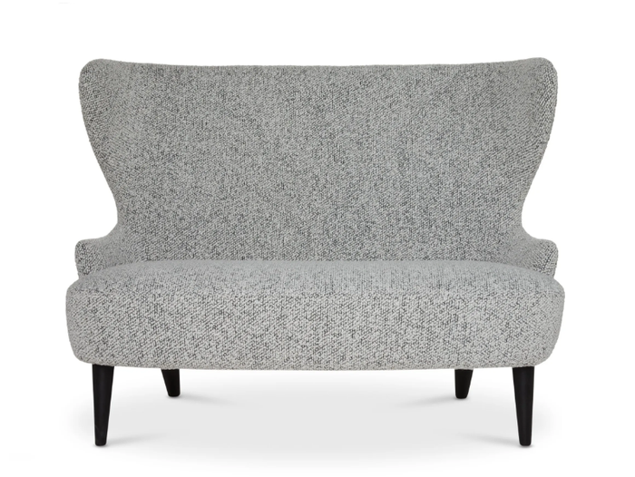 wingback-micro-small-sofa-design-research-limited-trading-as-tom-dixon-587058-rele5a2be8.jpg